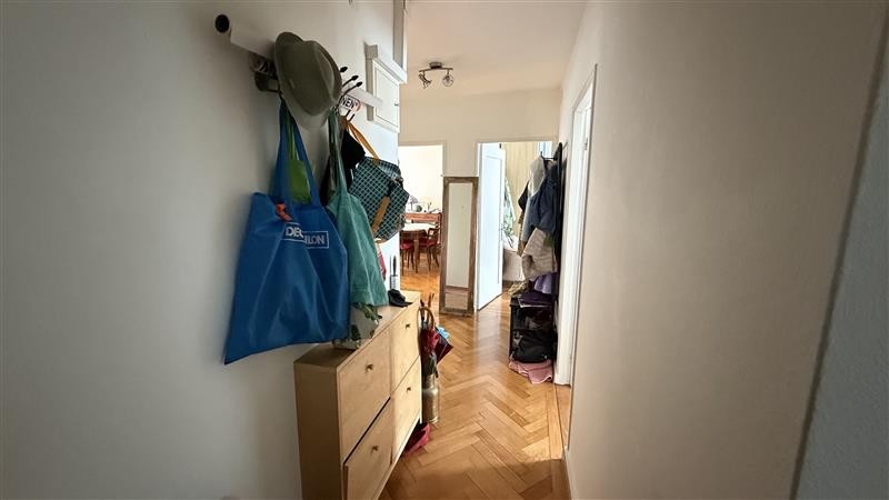 3 rooms apartment, Foto 5 von 10