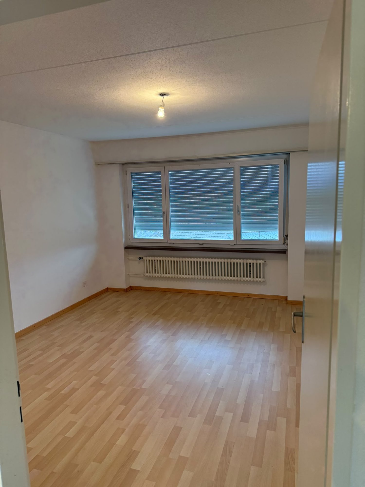 2 ½ rooms apartment, Foto 4 von 10