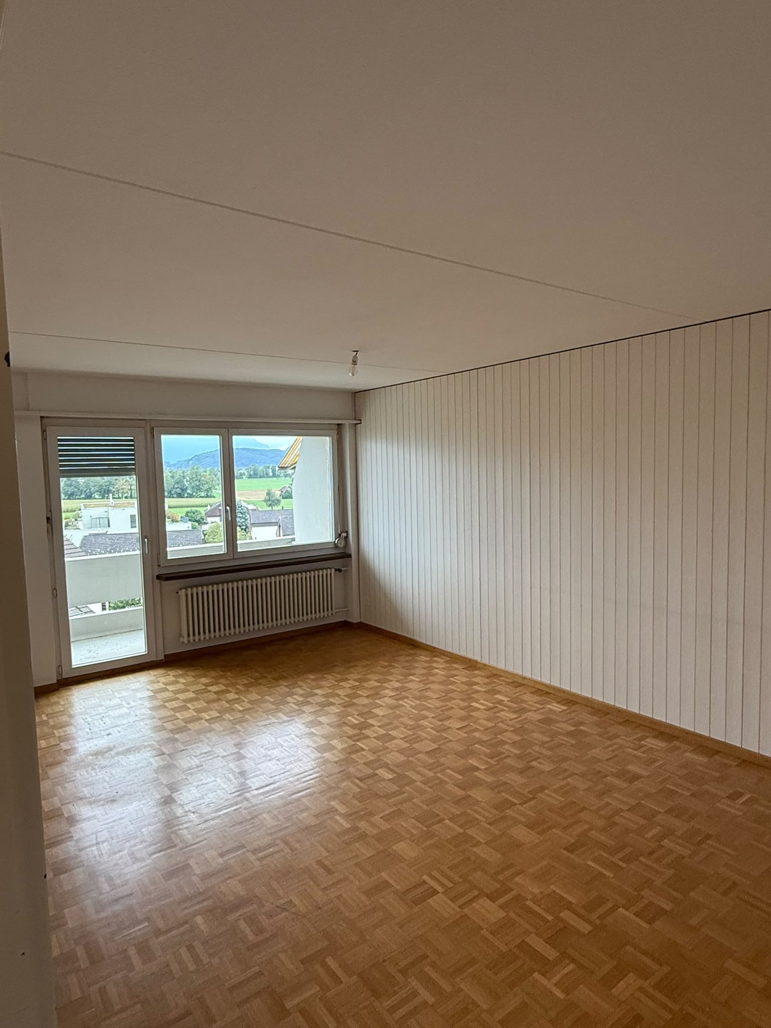 2 ½ rooms apartment, Foto 5 von 10