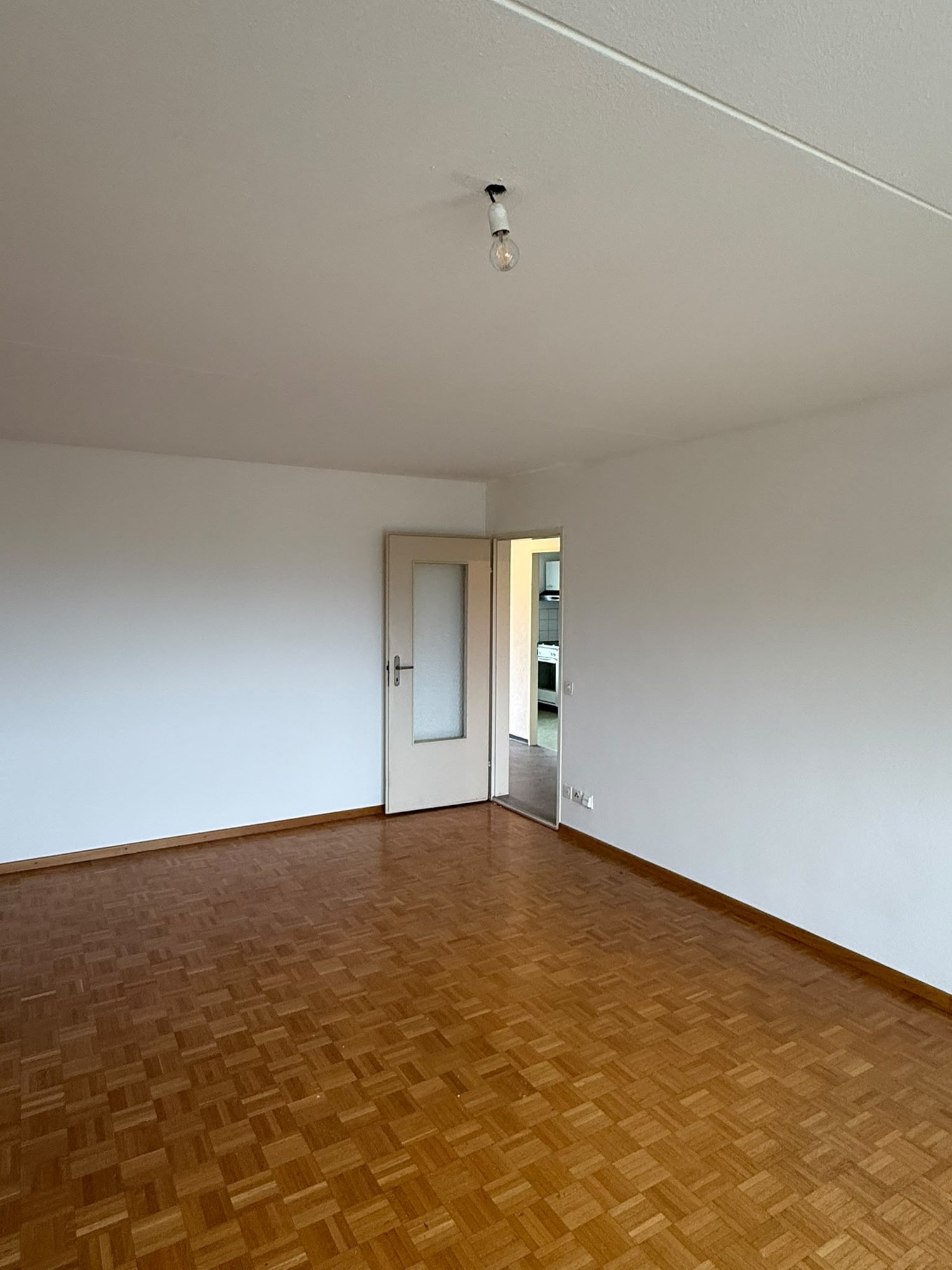 2 ½ rooms apartment, Foto 6 von 10