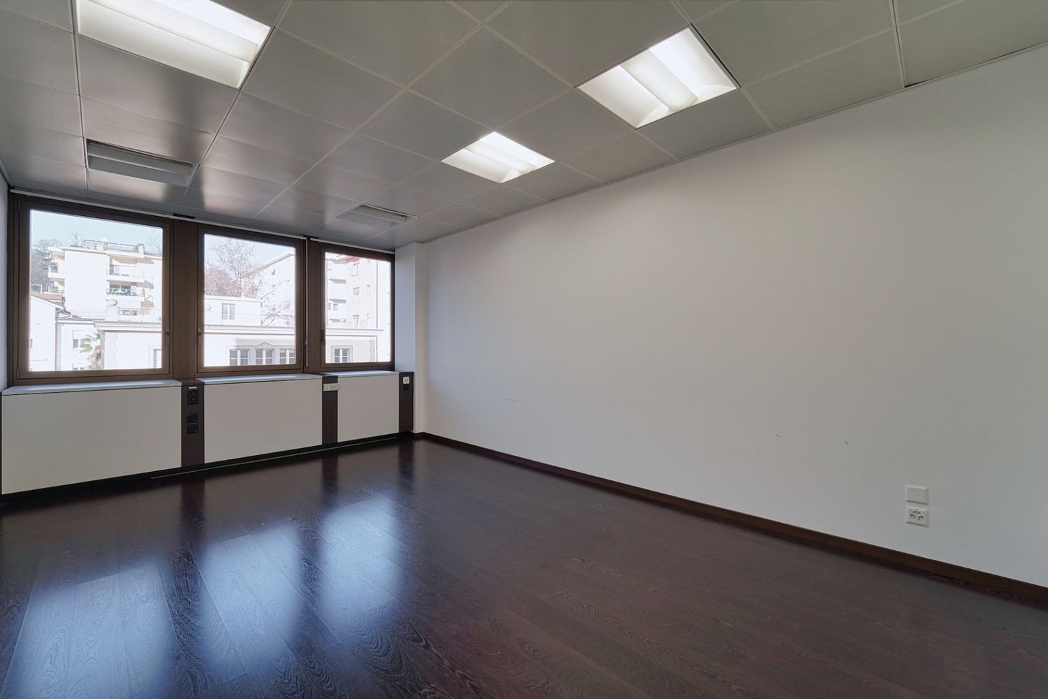 Office, Foto 4 von 5