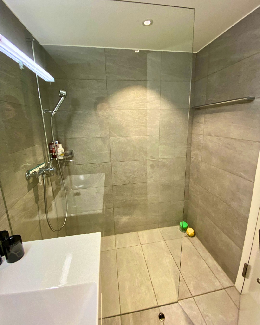 2 rooms apartment, Foto 5 von 5