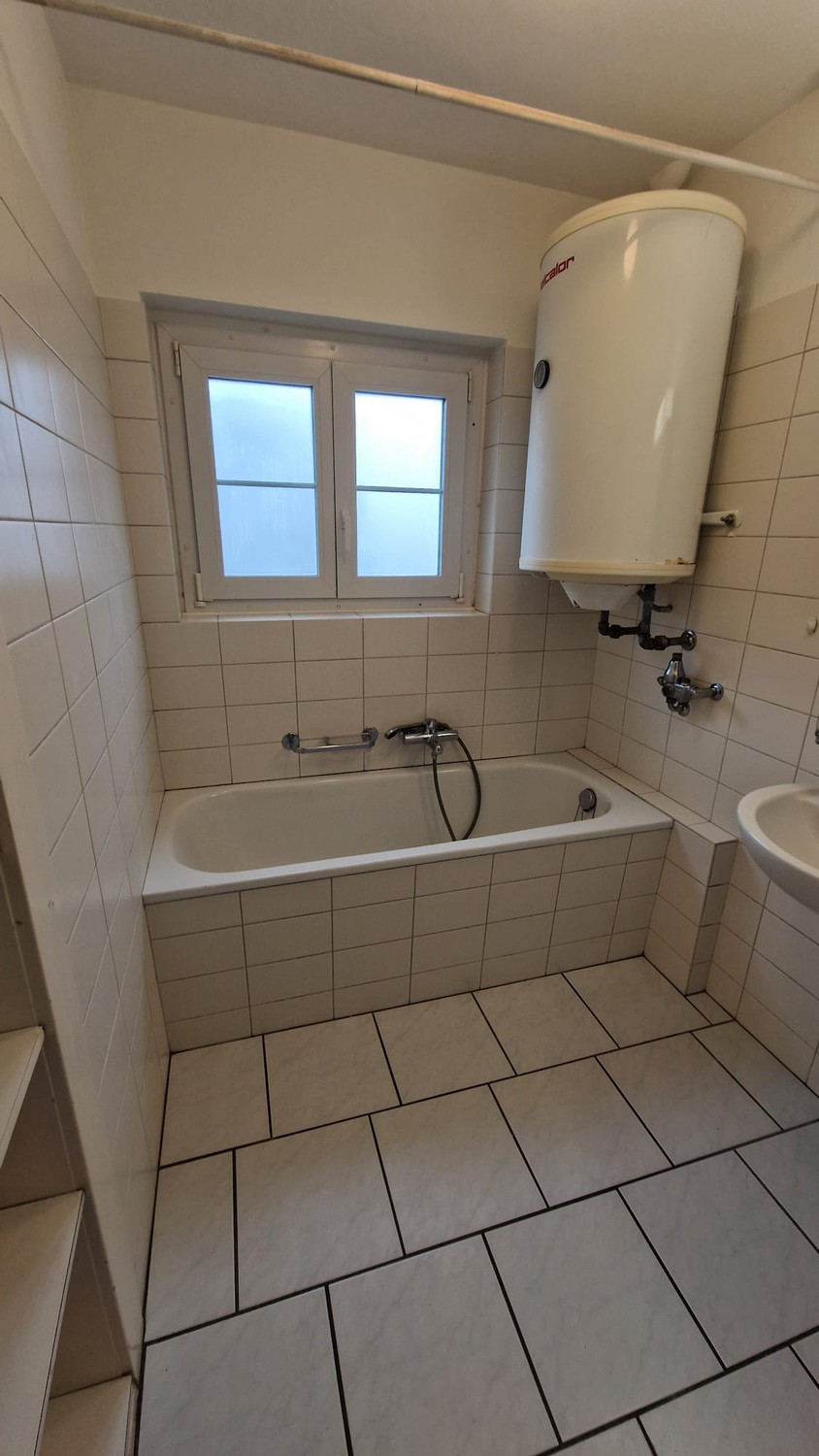 Room in a shared flat, Foto 3 von 3