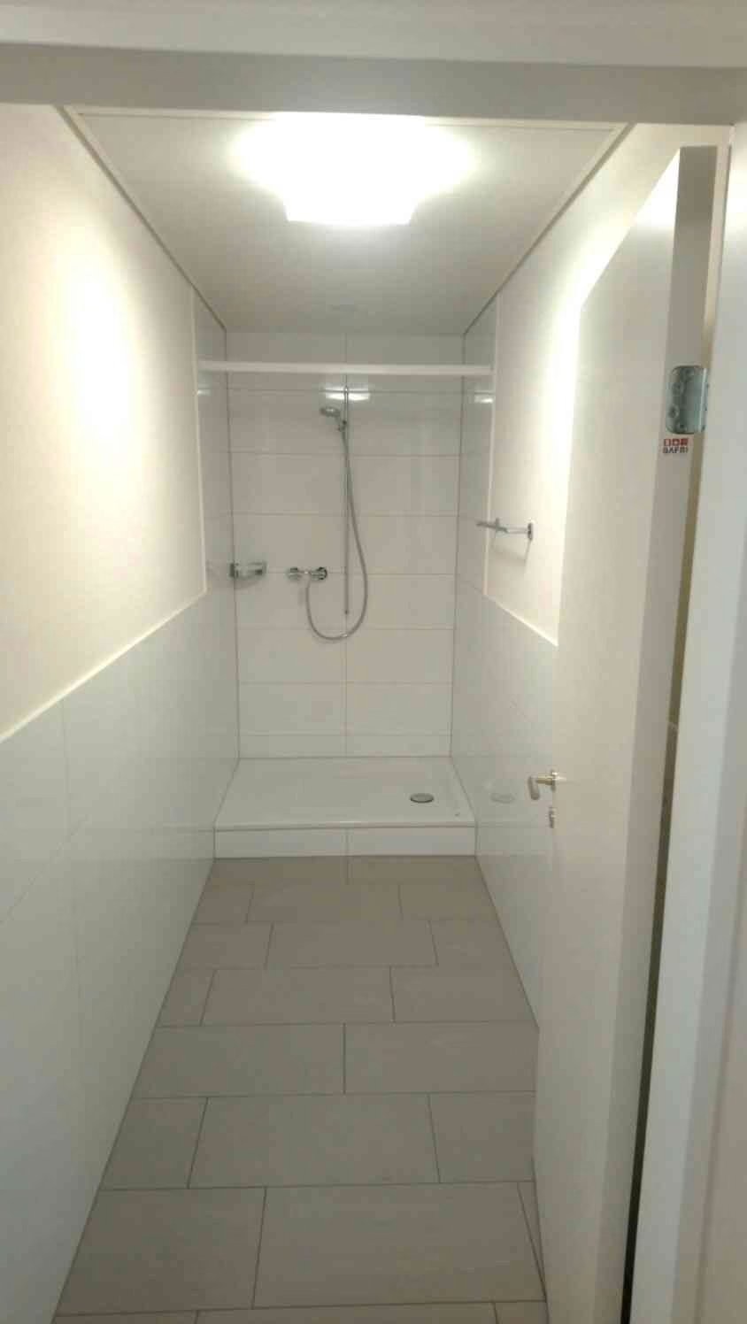 178m² commercial, Foto 3 von 5