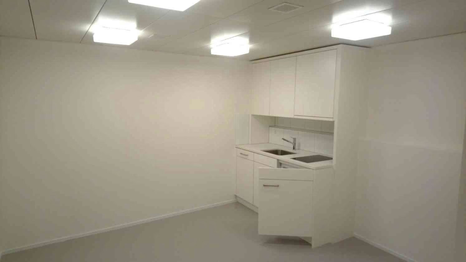 178m² commercial, Foto 4 von 5