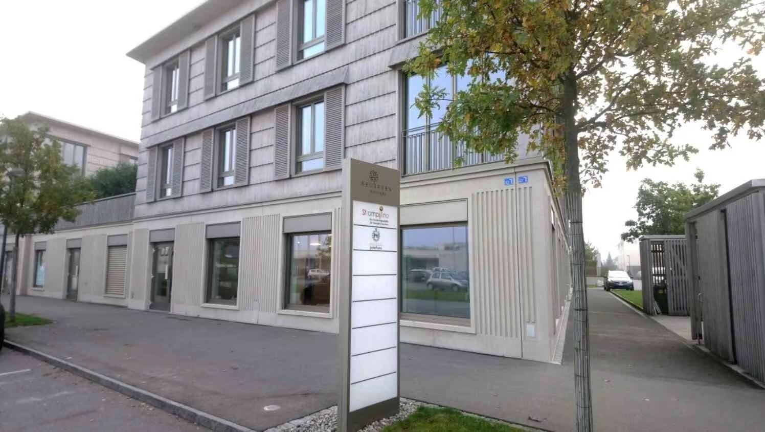 178m² commercial, Foto 5 von 5