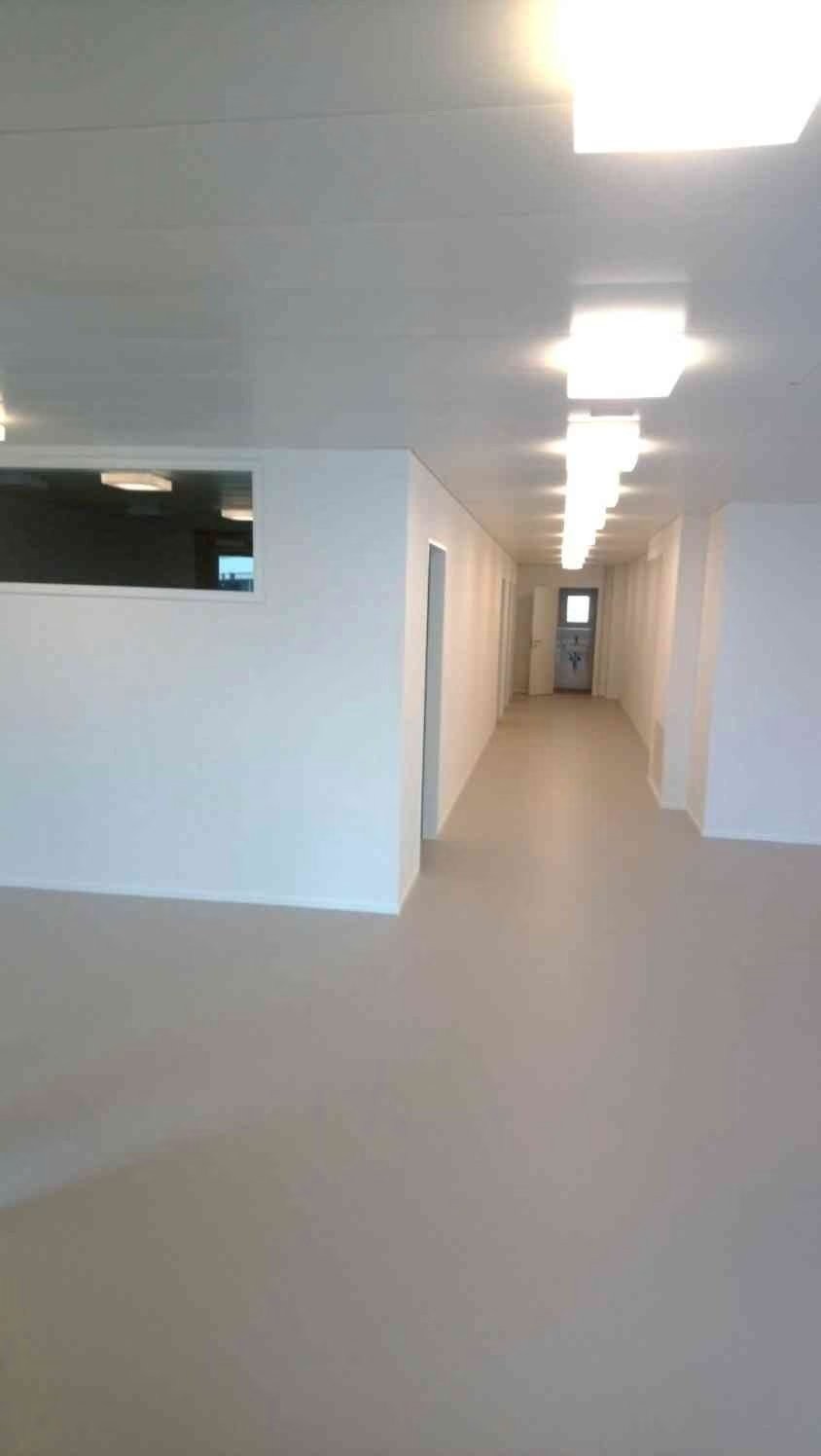 178m² commercial, Foto 2 von 5