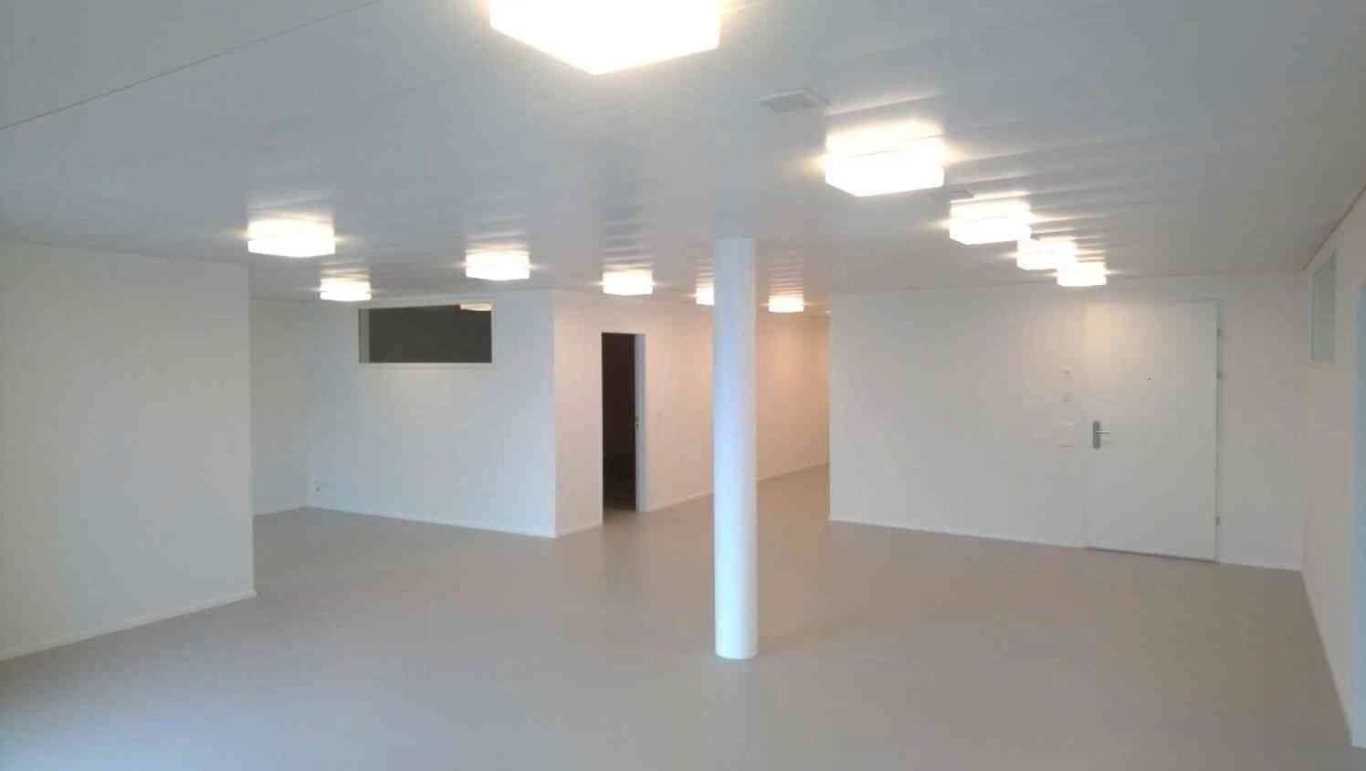 178m² commercial, Foto 1 von 5