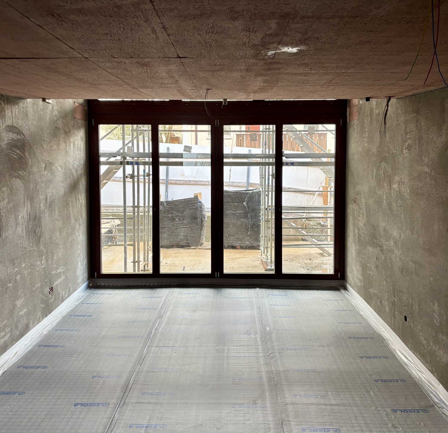 4 ½ rooms row house, Foto 6 von 8