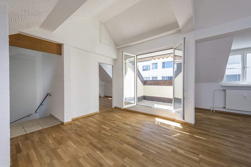 3 rooms apartment, Foto 6 von 9