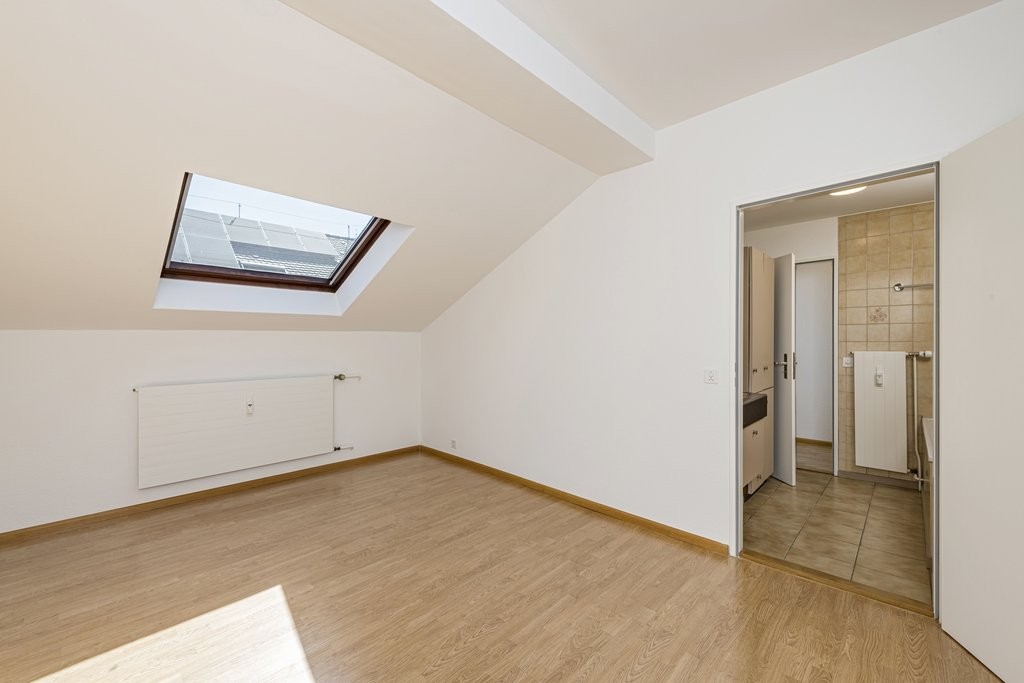 3 rooms apartment, Foto 7 von 9