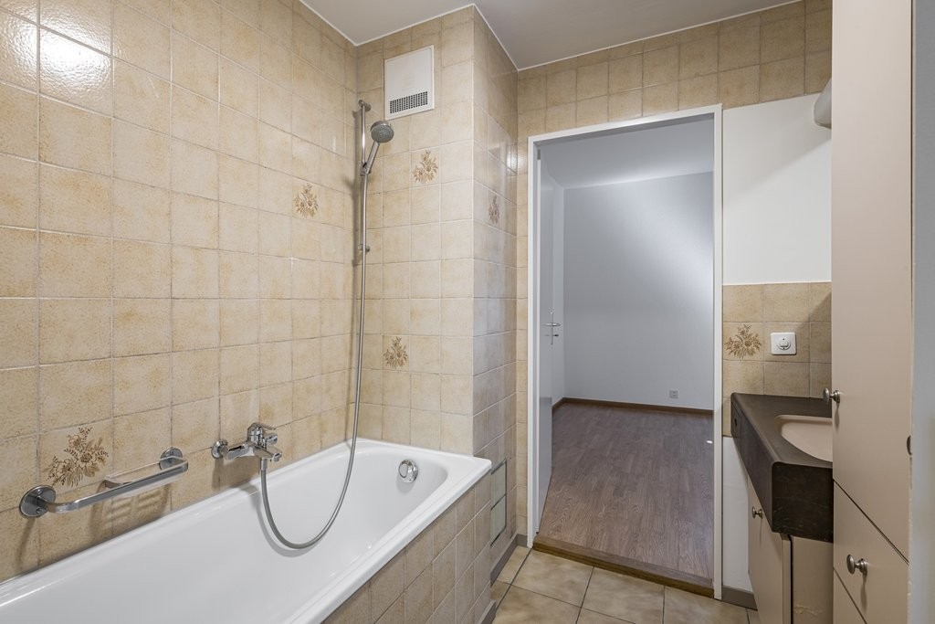 3 rooms apartment, Foto 4 von 9