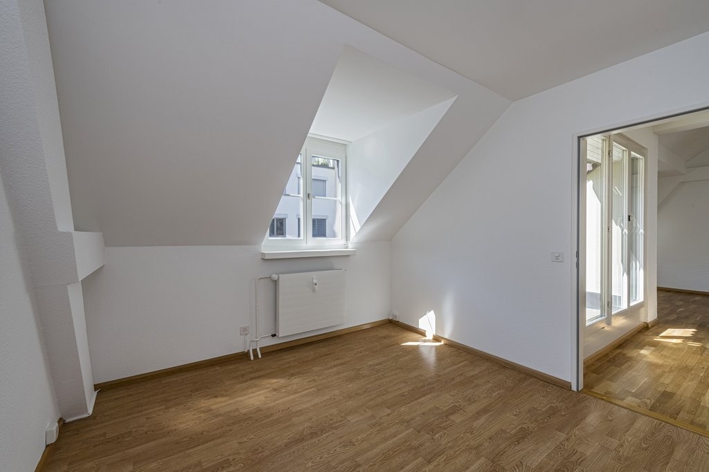 3 rooms apartment, Foto 8 von 9