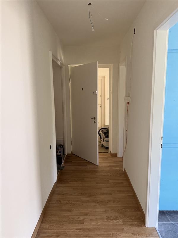 2 rooms apartment, Foto 2 von 8