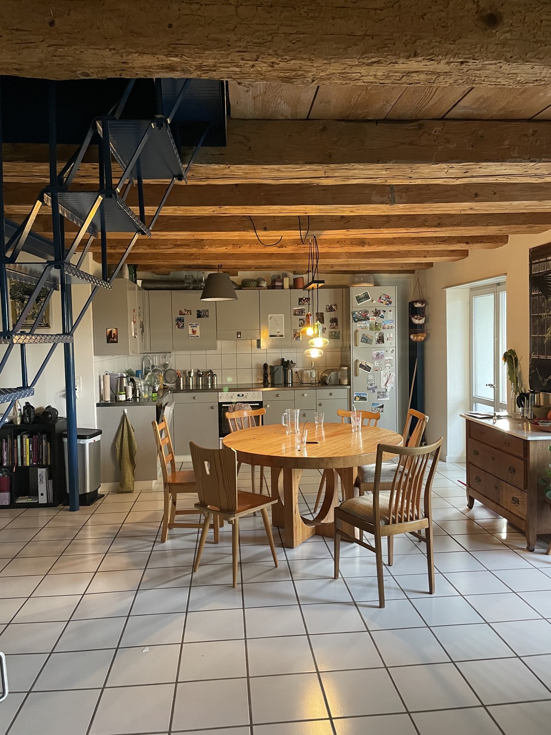 Room in a shared flat, Foto 3 von 3