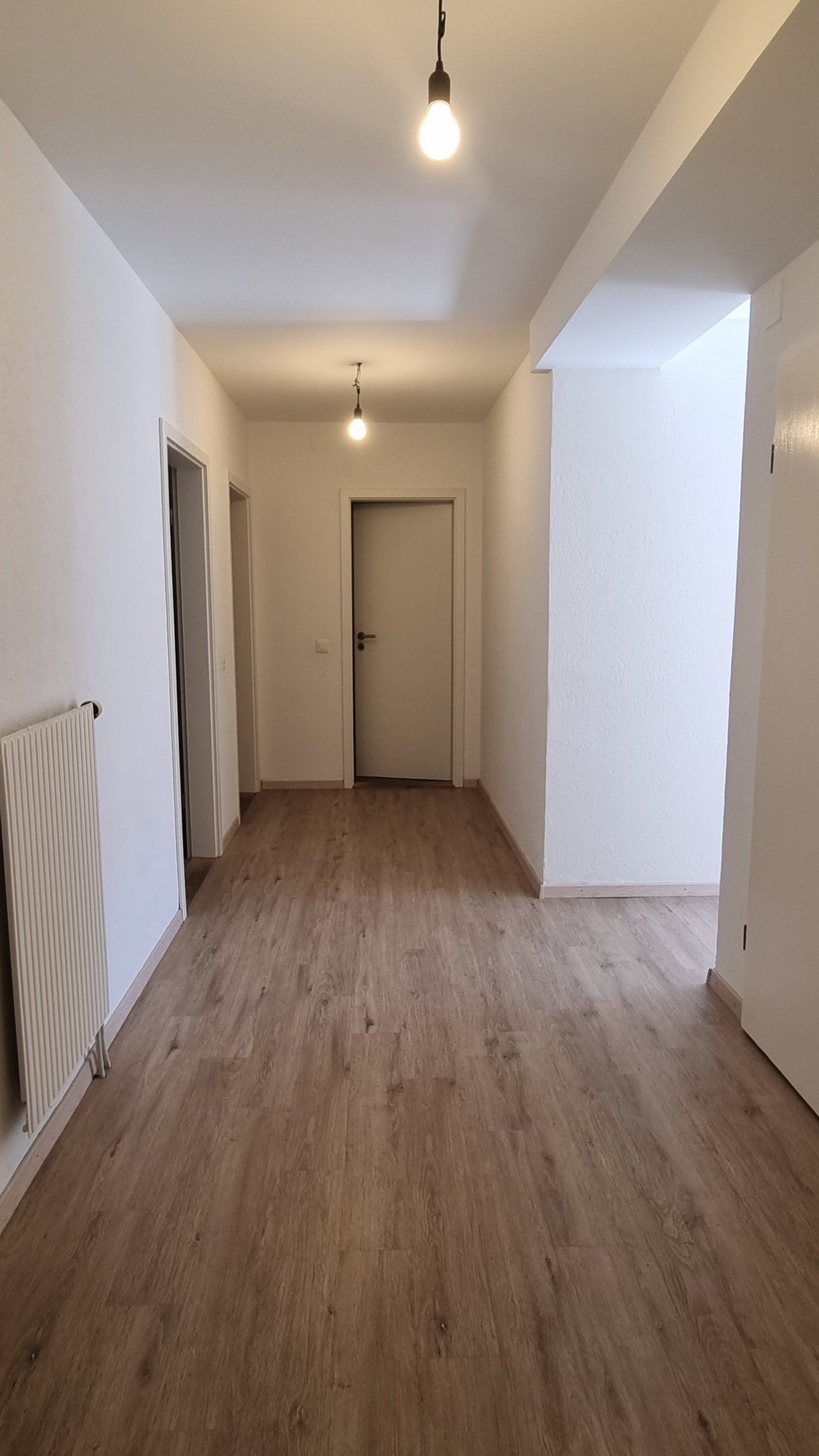 4-Zimmer-Wohnung, Foto 4 von 7