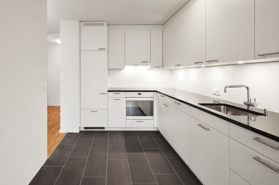 Apartment, Foto 5 von 7