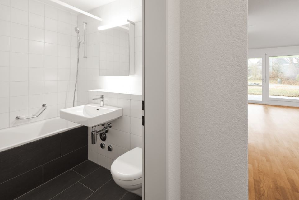 Apartment, Foto 6 von 7
