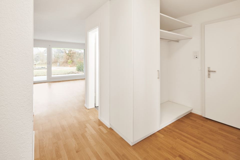 Apartment, Foto 1 von 7