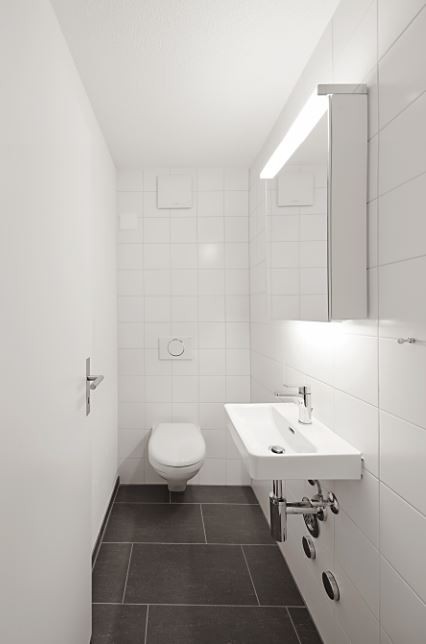 Apartment, Foto 4 von 7