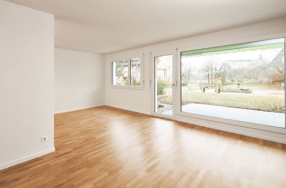 Apartment, Foto 7 von 7