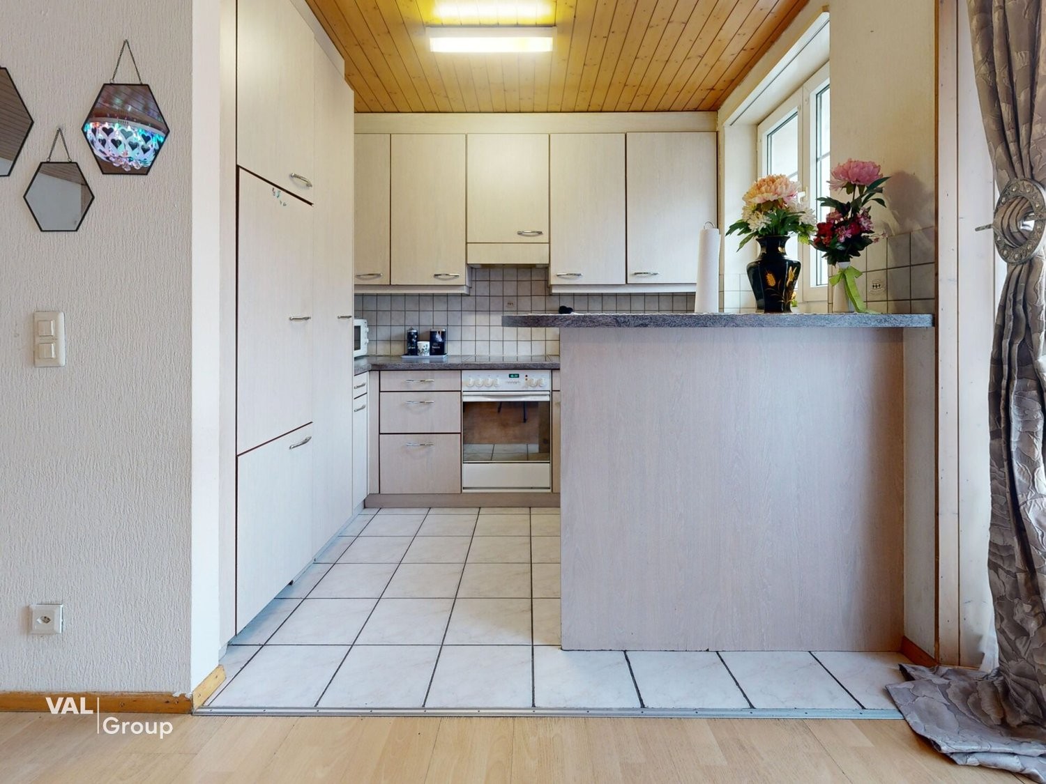Multi family house, Foto 6 von 10