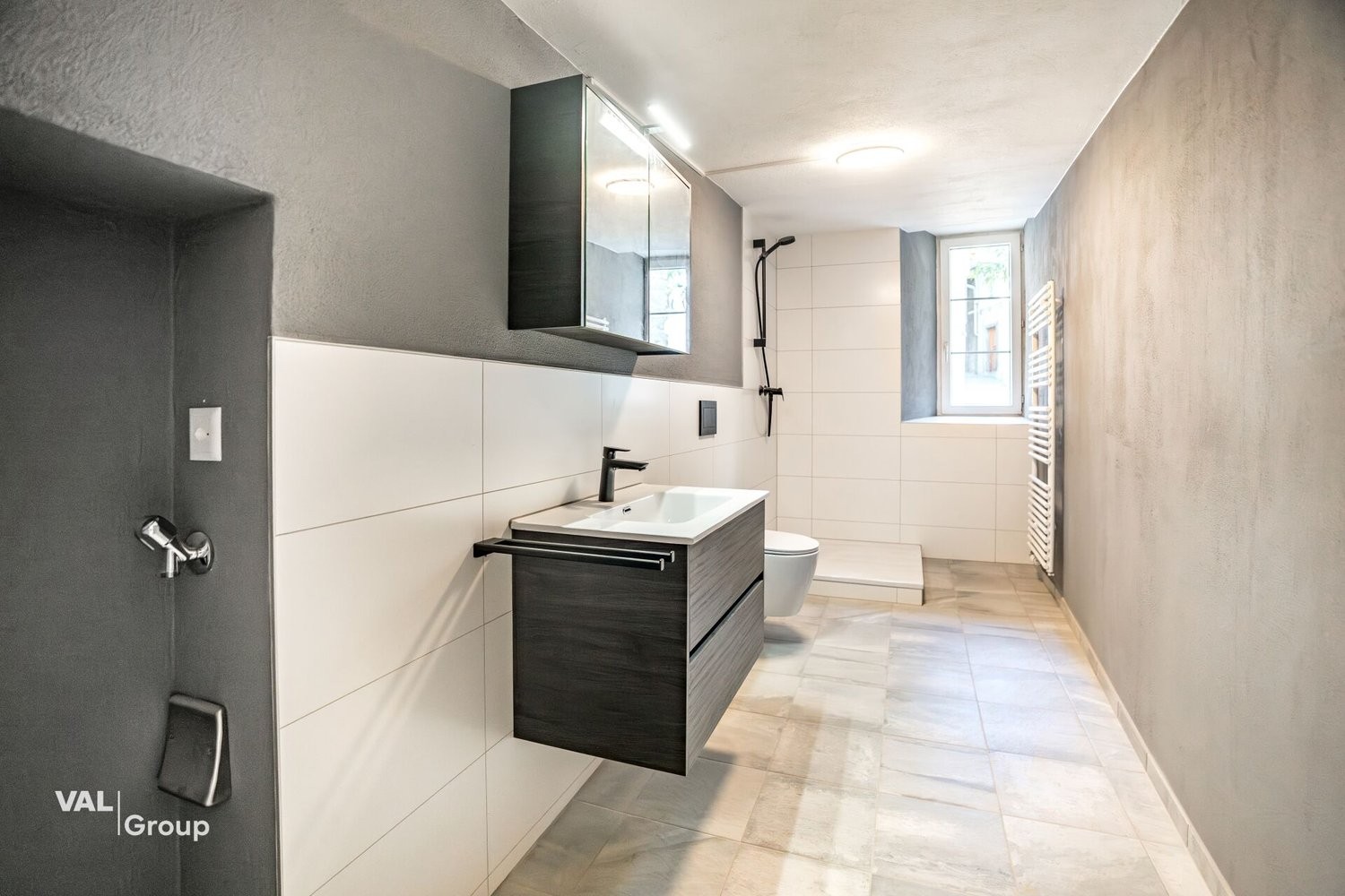 Multi family house, Foto 4 von 10