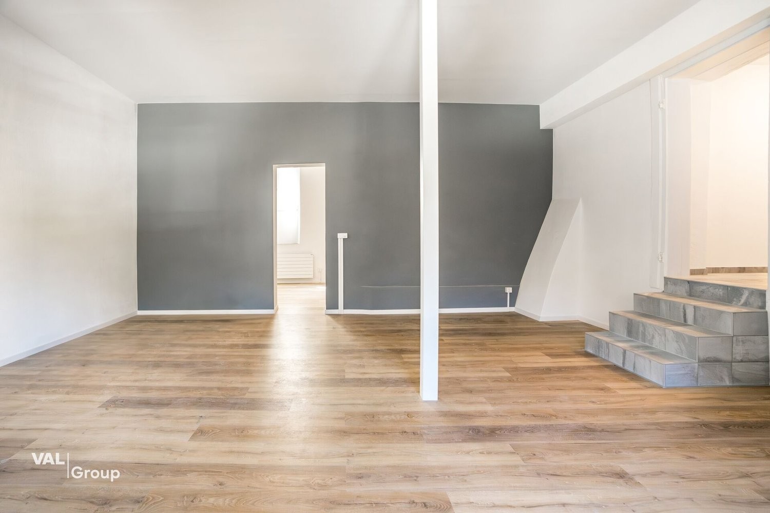 Multi family house, Foto 2 von 10