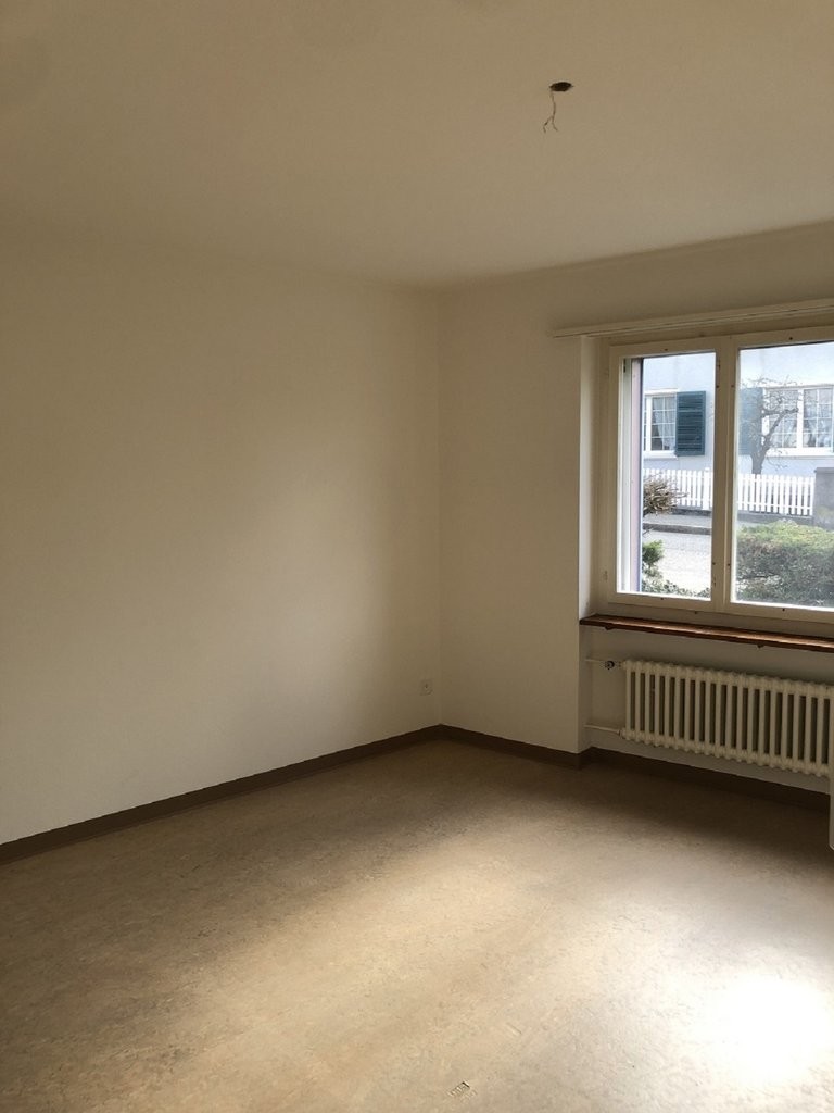 Appartement de 4 pièces
