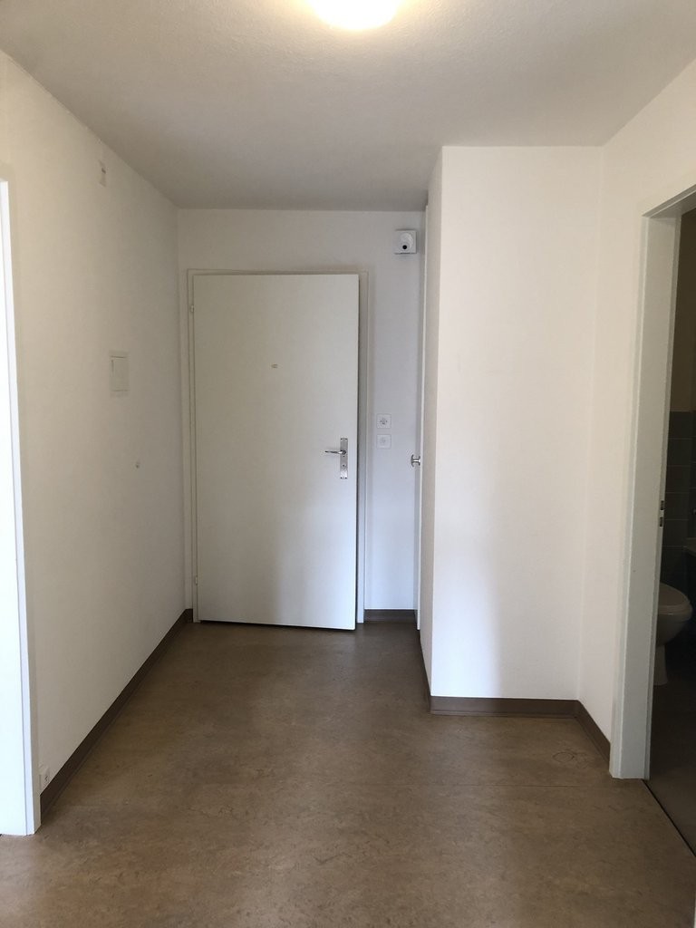 Appartement de 4 pièces