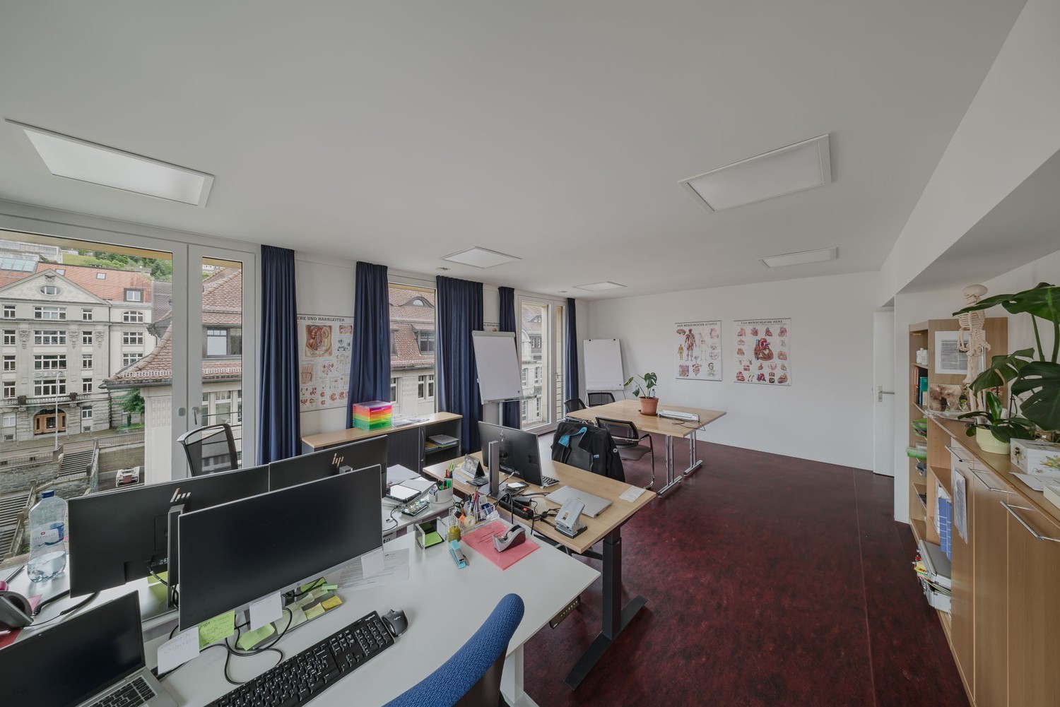 625m² commercial, Foto 8 von 10