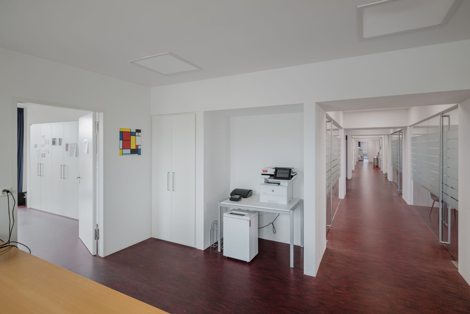 625m² commercial, Foto 5 von 10