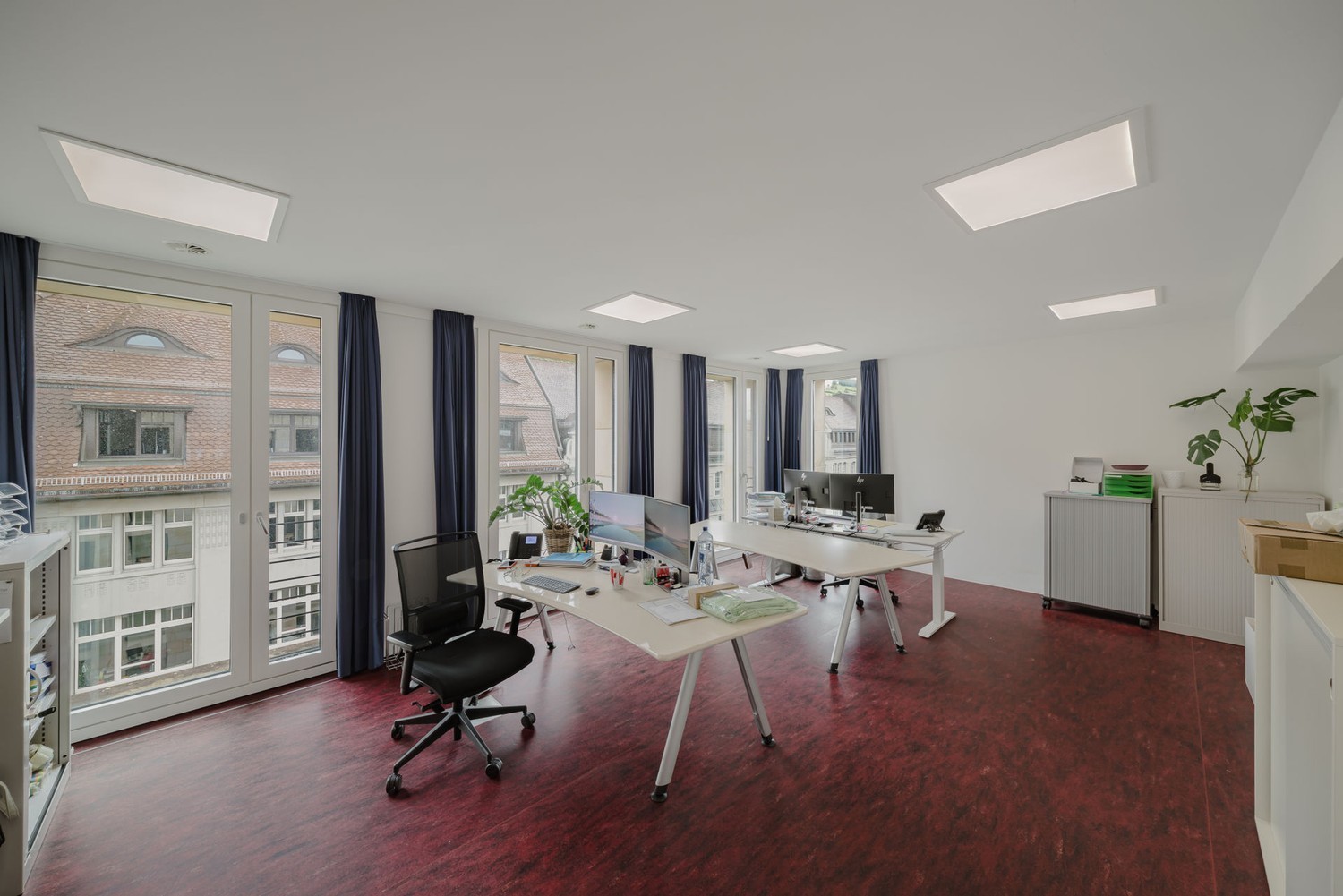625m² commercial, Foto 3 von 10