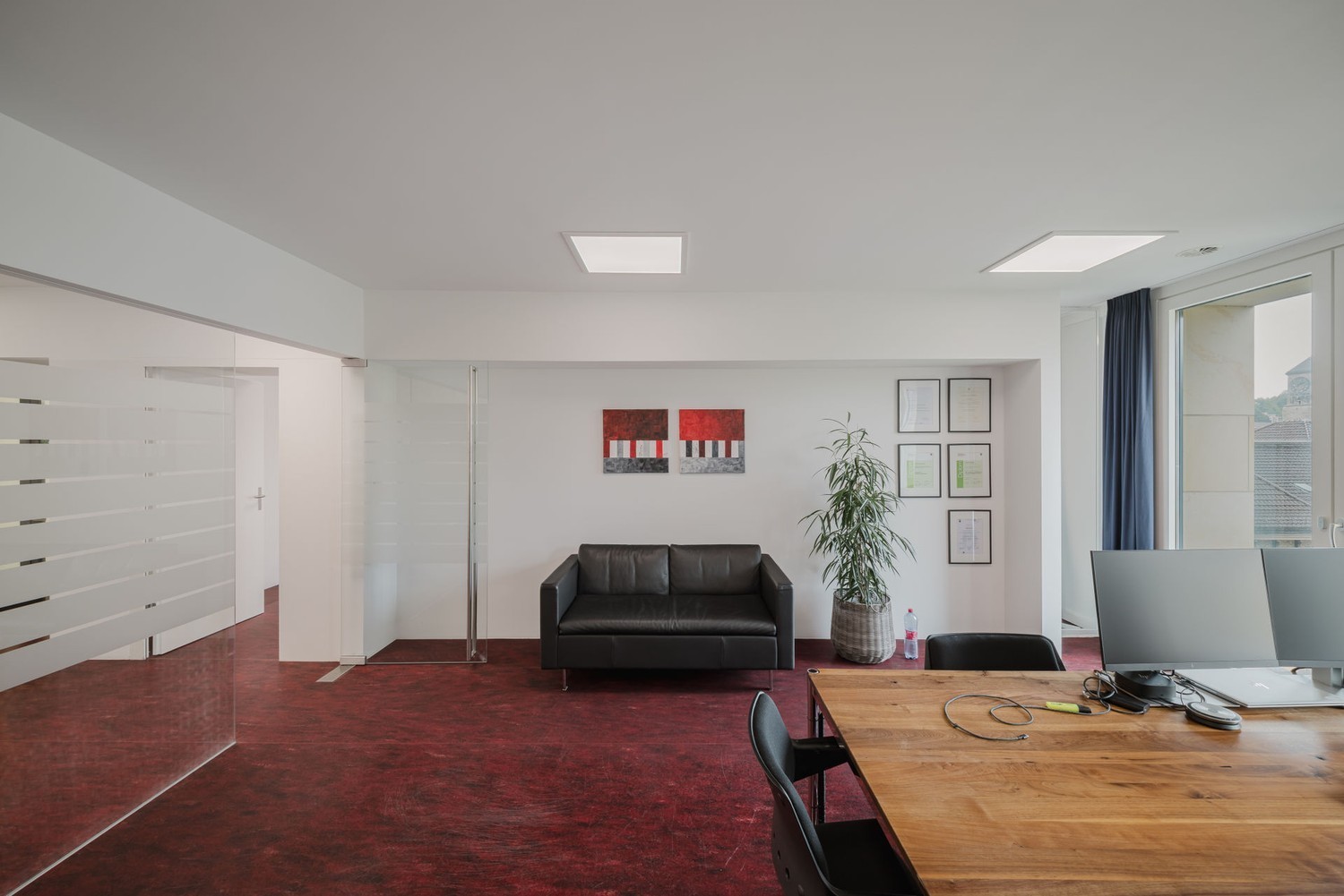 625m² commercial, Foto 9 von 10