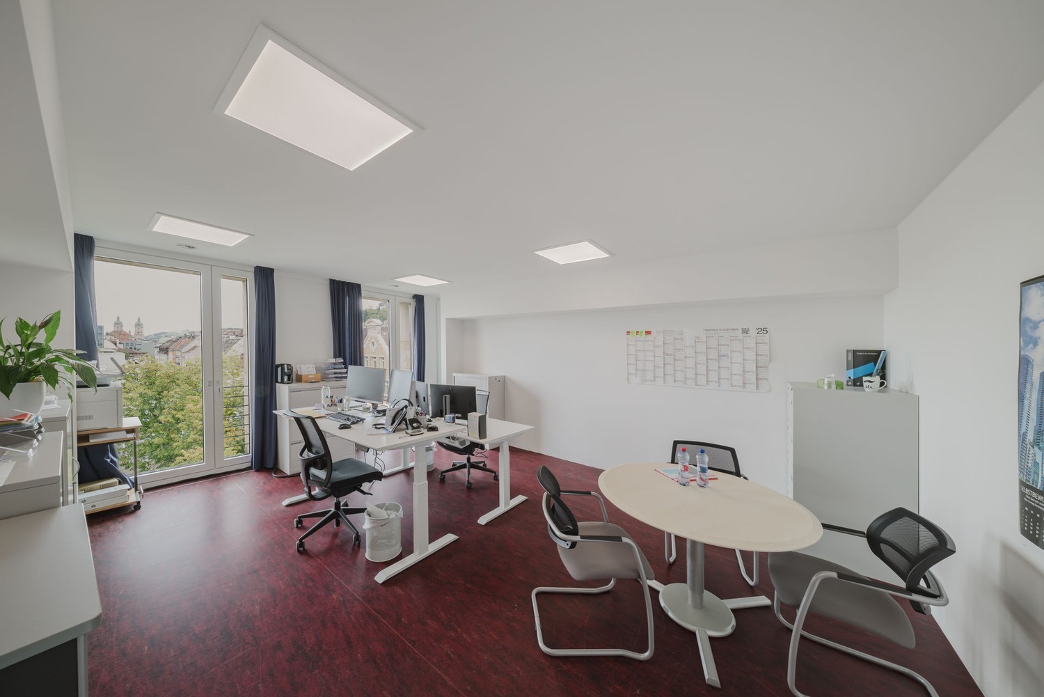 625m² commercial, Foto 6 von 10