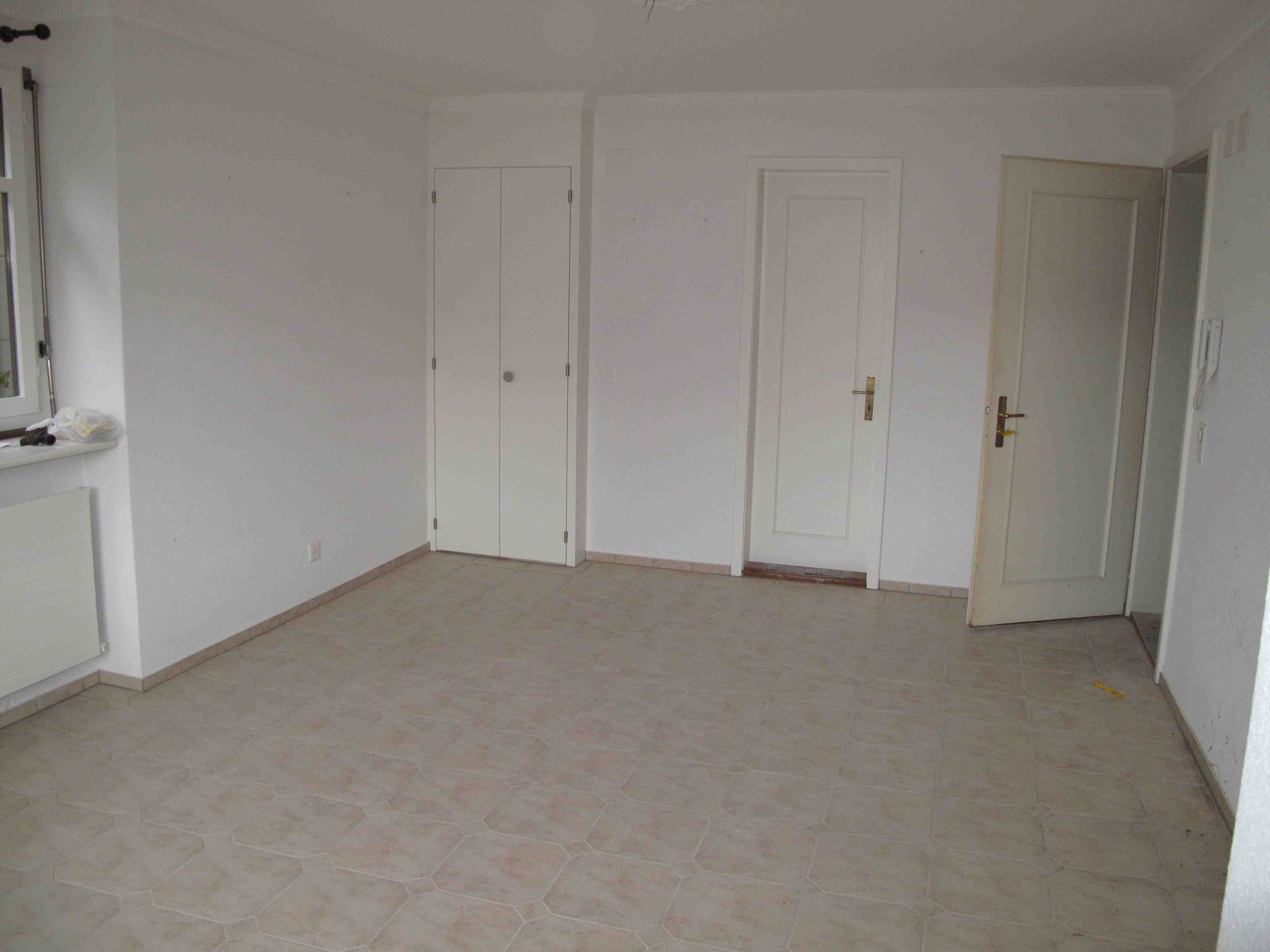 1 room apartment, Foto 4 von 7