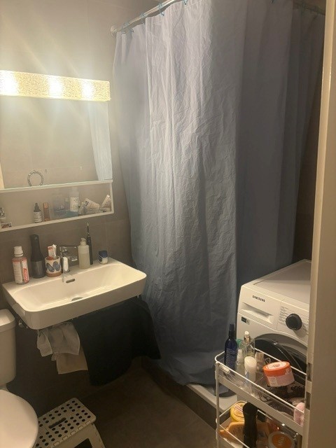 1 room apartment, Foto 6 von 7