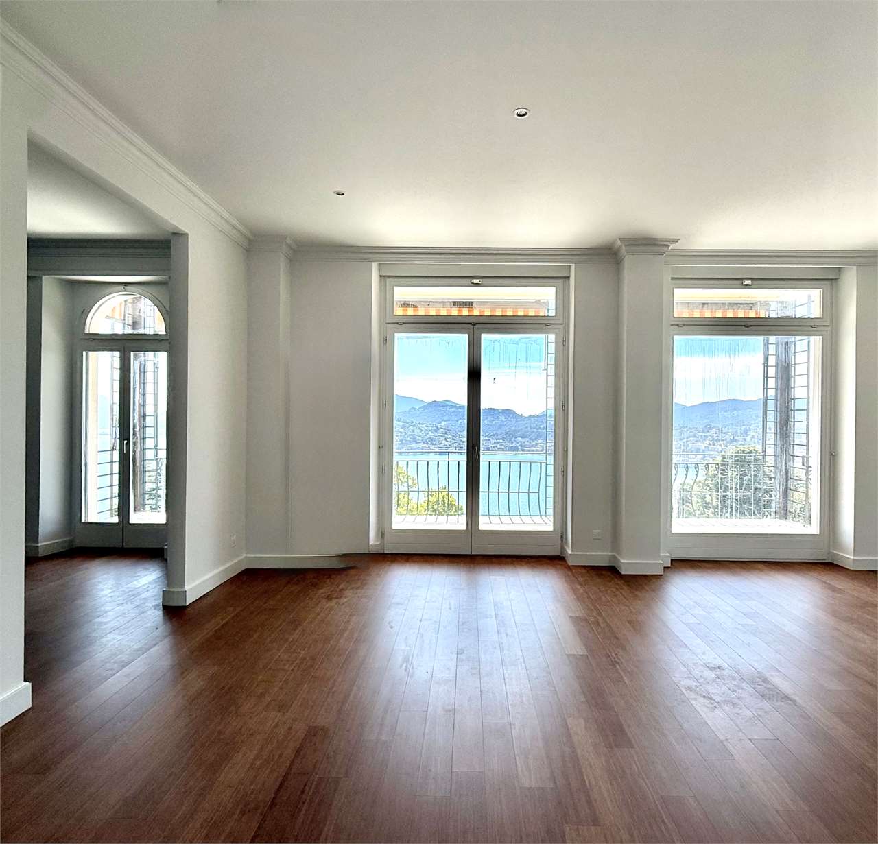5 ½ Zimmer Wohnung, Foto 4 von 10