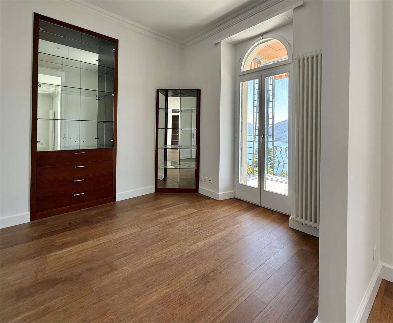 5 ½ Zimmer Wohnung, Foto 5 von 10