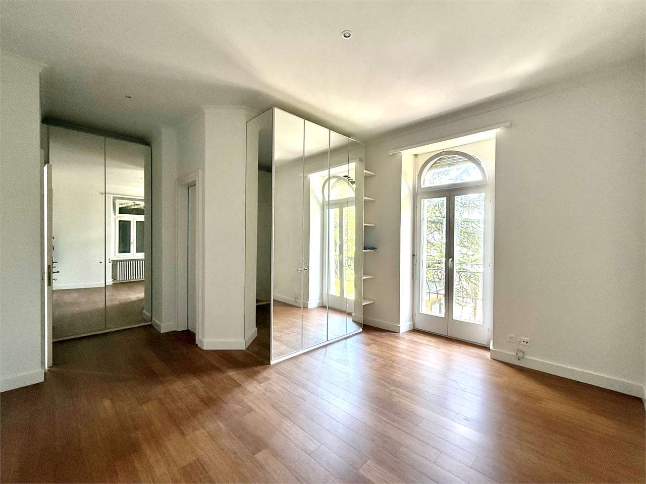 5 ½ Zimmer Wohnung, Foto 9 von 10