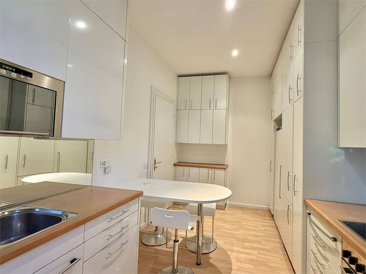 5 ½ Zimmer Wohnung, Foto 7 von 10