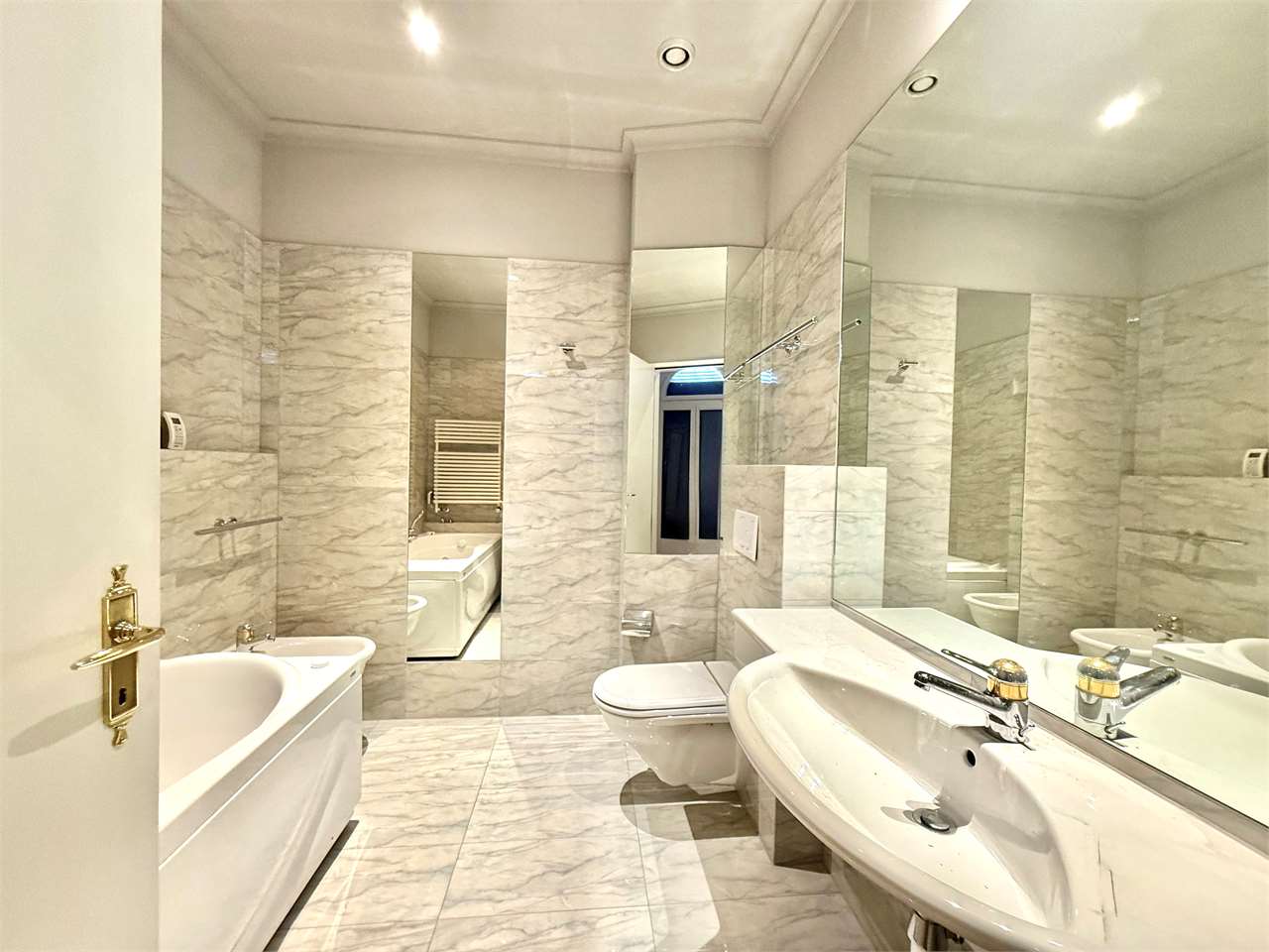 5 ½ Zimmer Wohnung, Foto 10 von 10