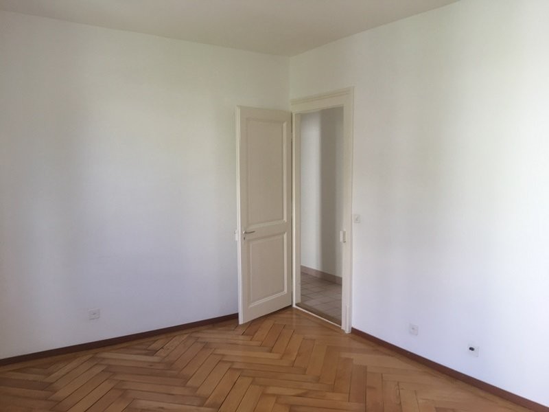 3 ½ Zimmer Wohnung, Foto 8 von 10
