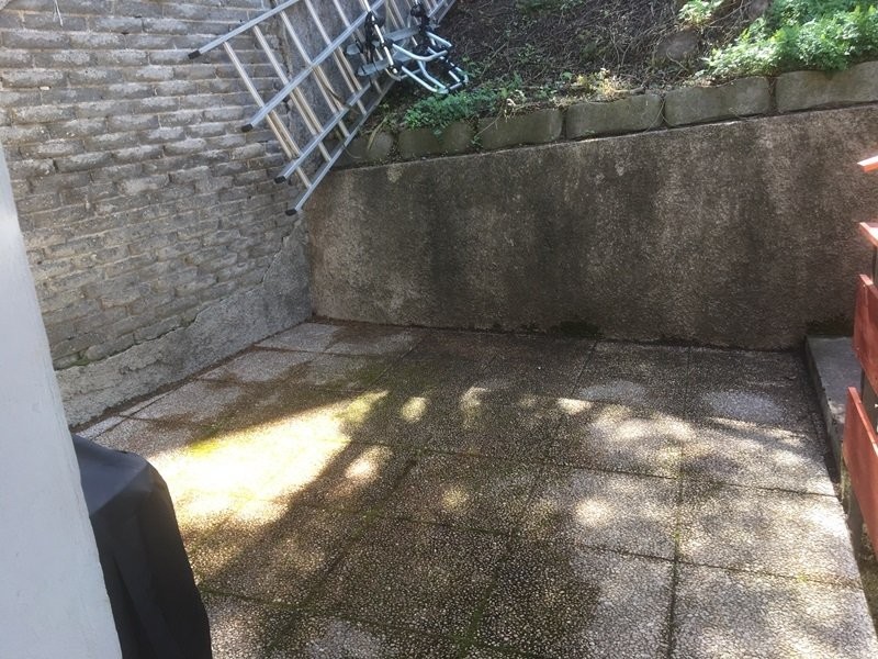 3 ½ Zimmer Wohnung, Foto 10 von 10