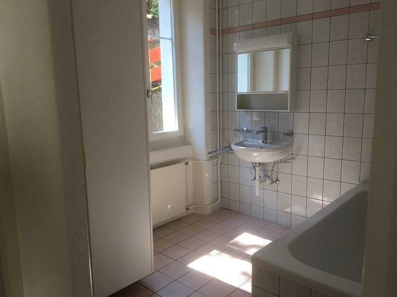 3 ½ Zimmer Wohnung, Foto 9 von 10