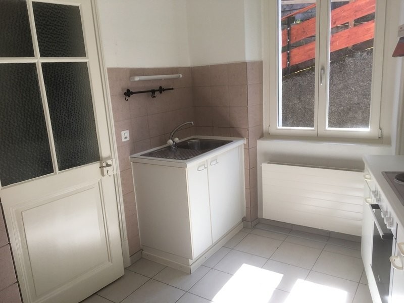 3 ½ Zimmer Wohnung, Foto 6 von 10