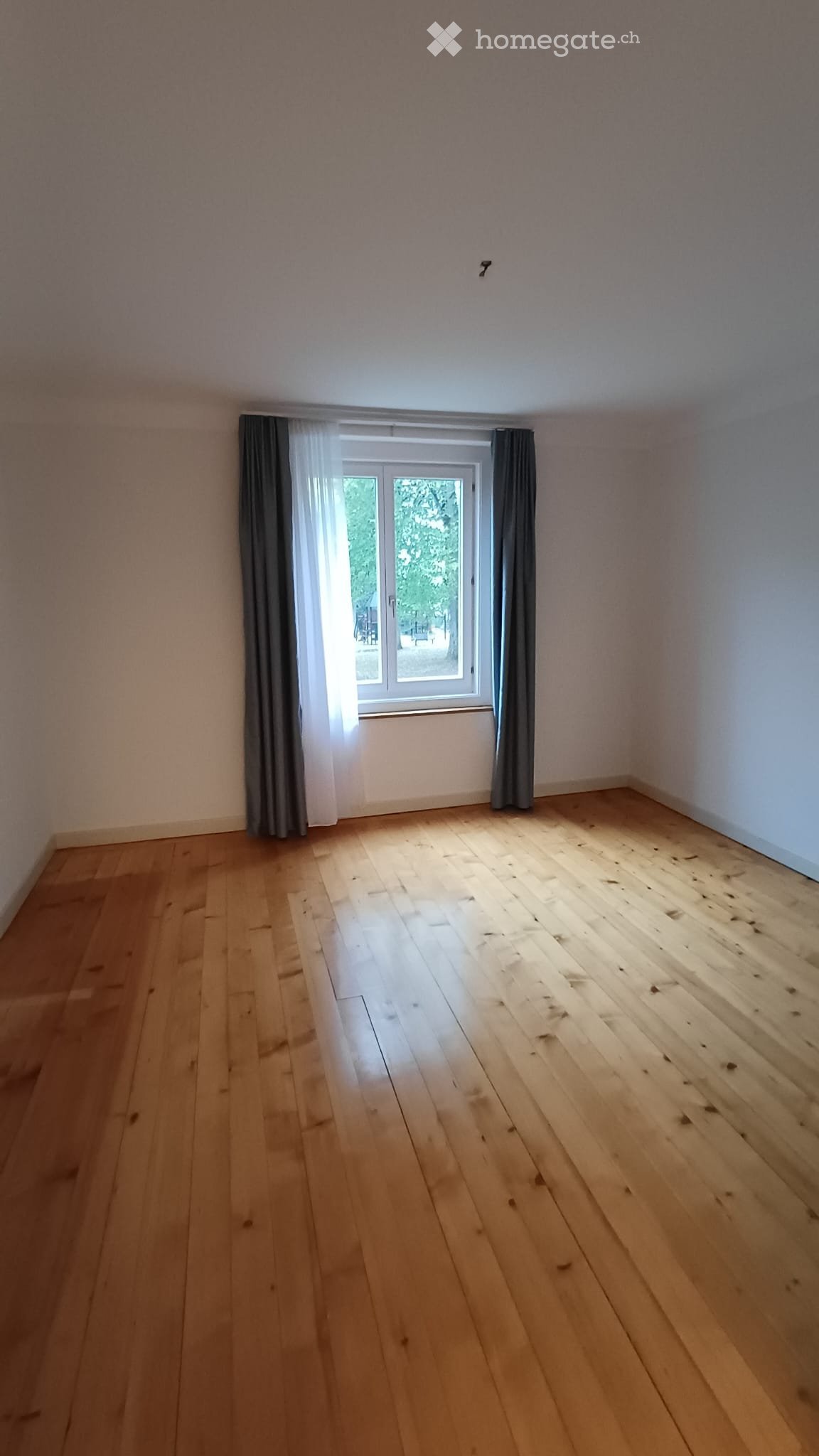 2-room apartment