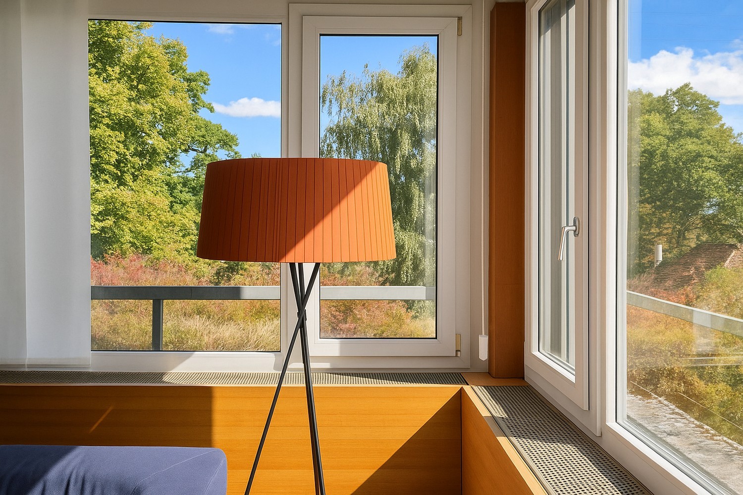 1807m² office, Foto 4 von 7