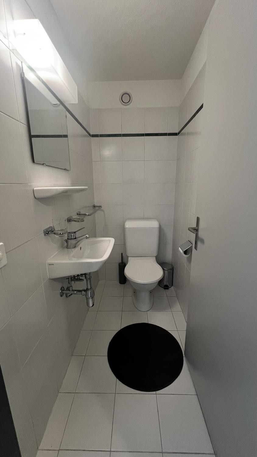 3 ½ rooms apartment, Foto 4 von 10