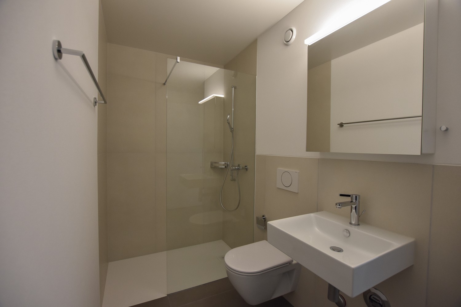 Appartement de 4 ½ pièces, photo 10 sur 10